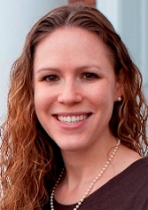 http://foothillsfamilycarellc.com/wp-content/uploads/2018/08/Allison-Leach-cropped-reduced.jpg