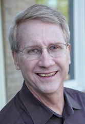http://foothillsfamilycarellc.com/wp-content/uploads/2018/08/Cory-Carroll-041917-by-Richard-cropped-resized.jpg