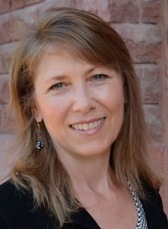 http://foothillsfamilycarellc.com/wp-content/uploads/2018/08/Deanna-OConnell-cropped.jpeg