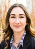 http://foothillsfamilycarellc.com/wp-content/uploads/2018/08/Shelby-McClelland-cropped-reduced.jpg
